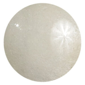 UK1W Colourless Flux