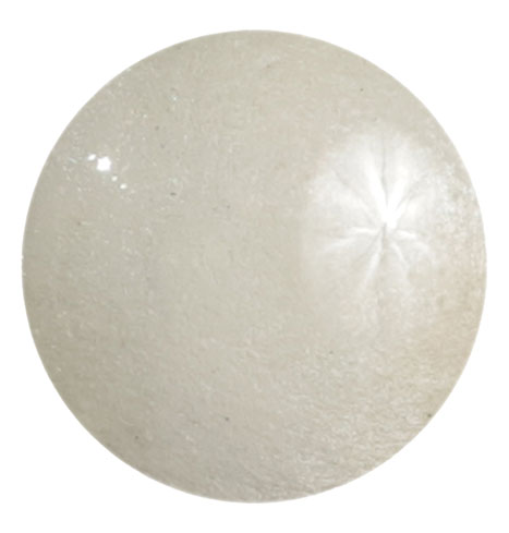 UK1W Colourless Flux