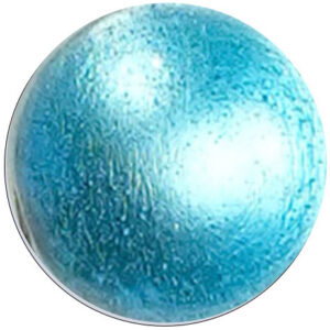 UK400 Pastel Blue
