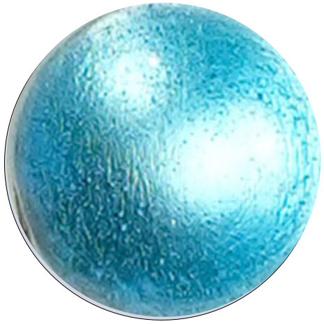 UK400 Pastel Blue