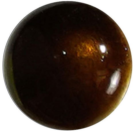 UK403 Light Brown
