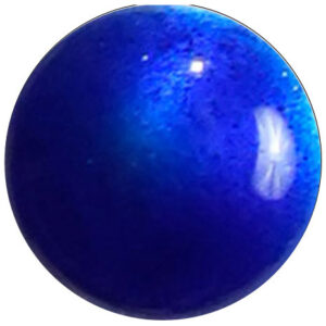 UK422 Electric Blue