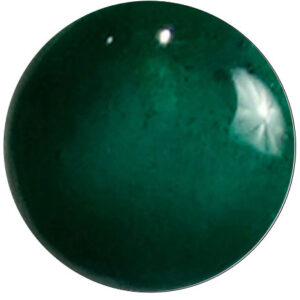 UK427 Turquoise Green