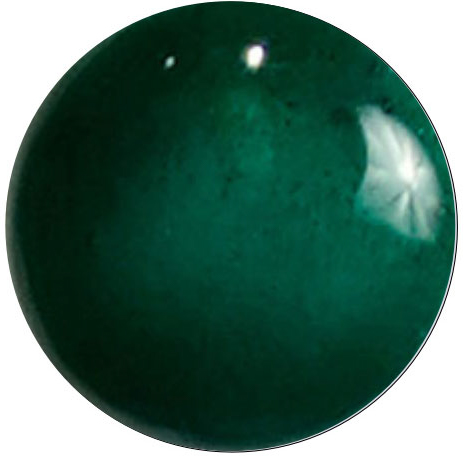 UK427 Turquoise Green