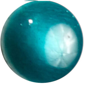 UK431 Turquoise