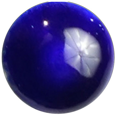 UK469 Royal Blue
