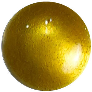 UK470 Light Golden Brown