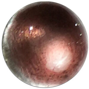 UK479 Red Mauve