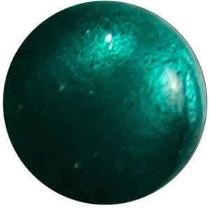 UK492 Bronze Green