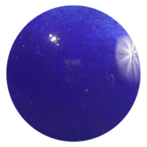 UK5828 Dark Steel Blue