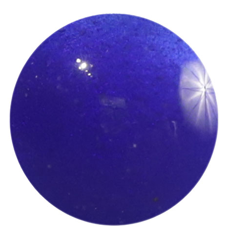 UK5828 Dark Steel Blue