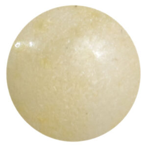 UK6023 Golden Yellow