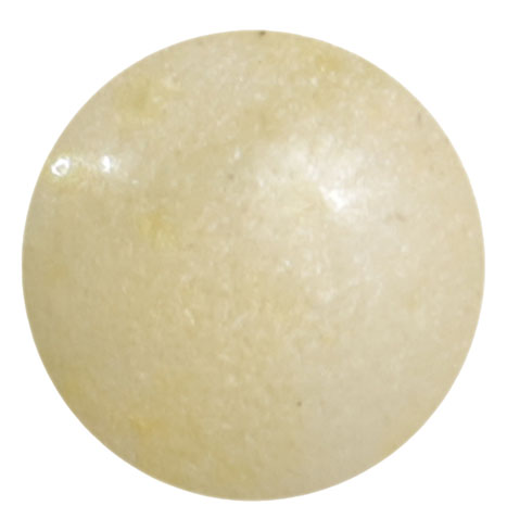 UK6023 Golden Yellow