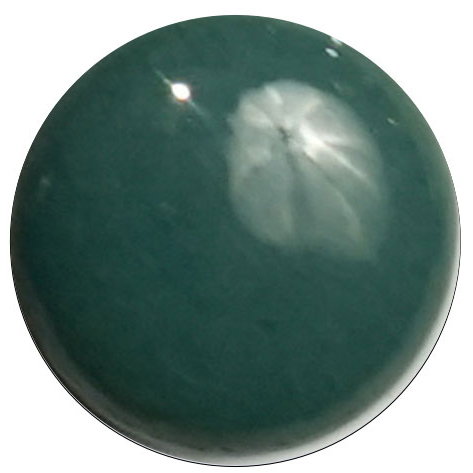 UK608 Dark Green