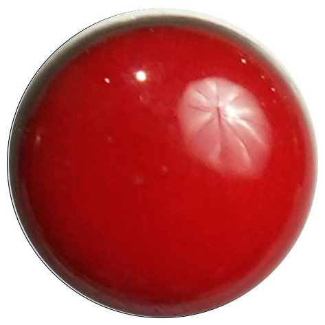 UK610 Red