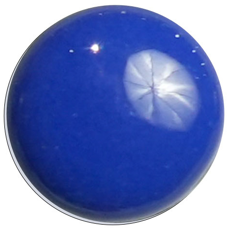 UK613 Royal Blue