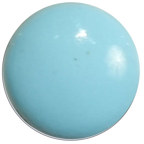 UK617 Sky Blue
