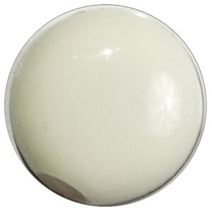 UK623 Ivory