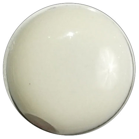 UK623 Ivory