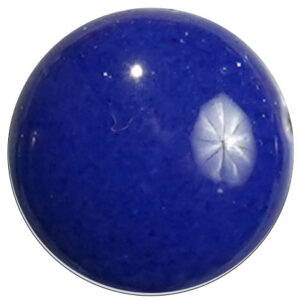 UK637 Dark Blue