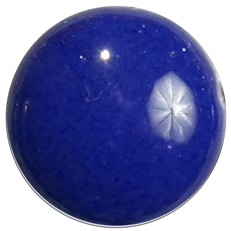 UK637 Dark Blue