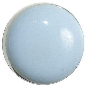 UK640 Lavender Blue