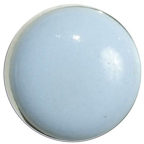 UK640 Lavender Blue