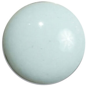 UK644 Pale Blue