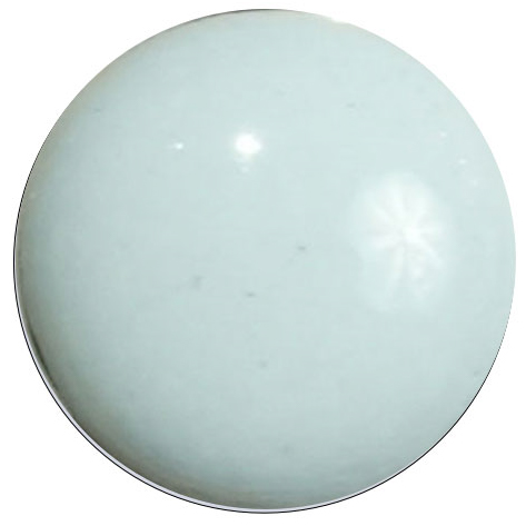 UK644 Pale Blue