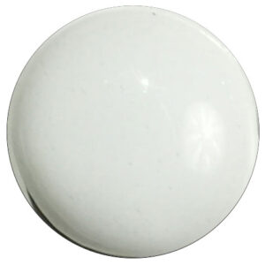 UK646 Cream White