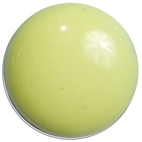 UK661 Spring Green