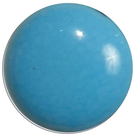 UK663 Mid Blue