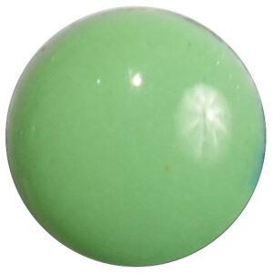 UK664 Celadon Green