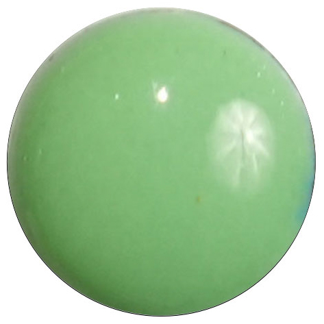 UK664 Celadon Green
