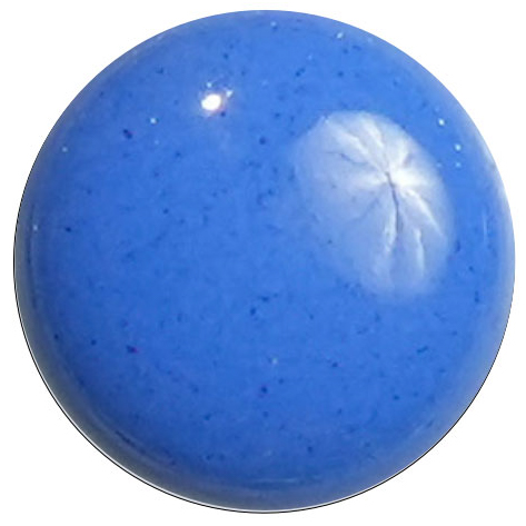 UK667 Lapis Blue