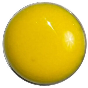 UK670 Yellow