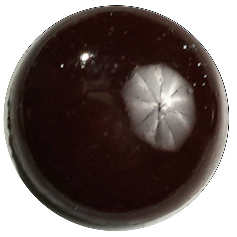 UK671 Chestnut Brown