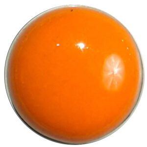 UK676 Orange