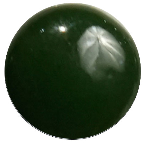 UK678 Forest Green