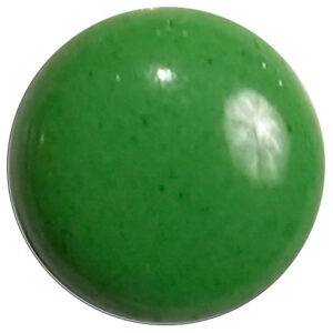 UK686 Grass Green
