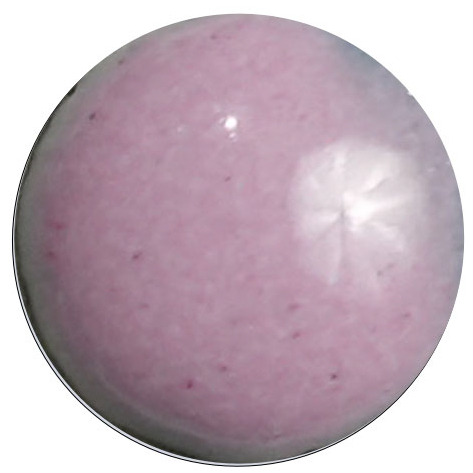 UK687 Mauve