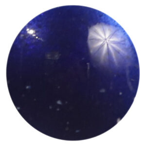 UK6940 Dark Steel Blue