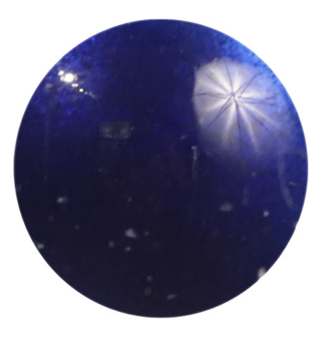 UK6940 Dark Steel Blue