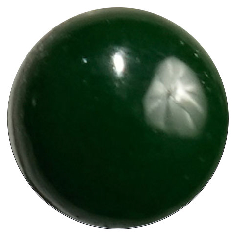 UK7092 Green