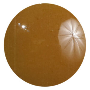 UK7137 Golden Yellow