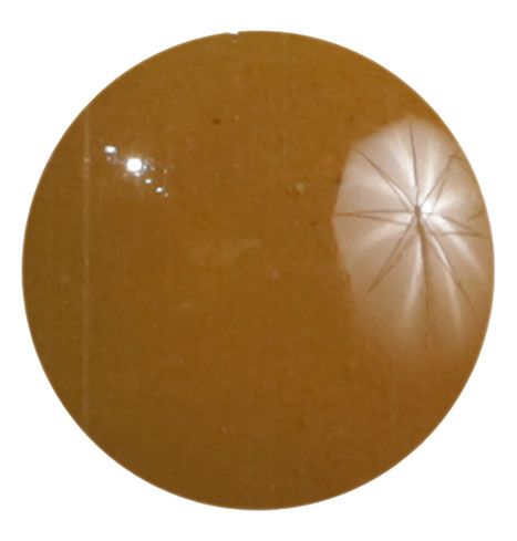 UK7137 Golden Yellow