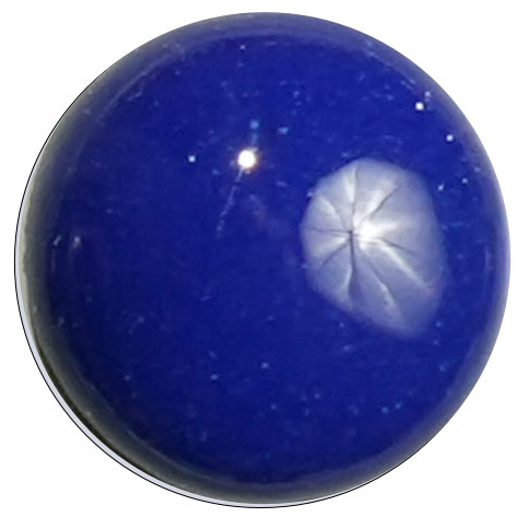 UK7179 Lapis