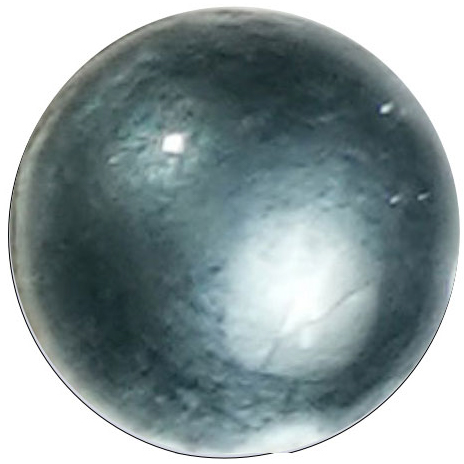 UK7224 Steel Grey