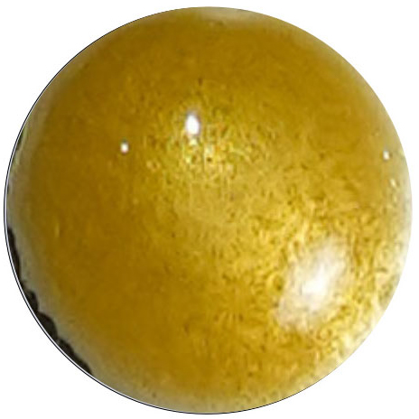 UK7225 Dark Gold.