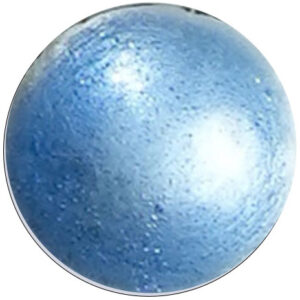 UK7226 Light Mauve Blue